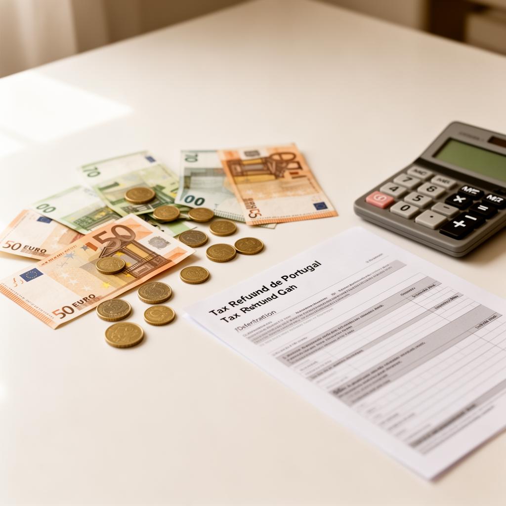 IRS Refund in 2026: Why You Might Receive Less This Year?