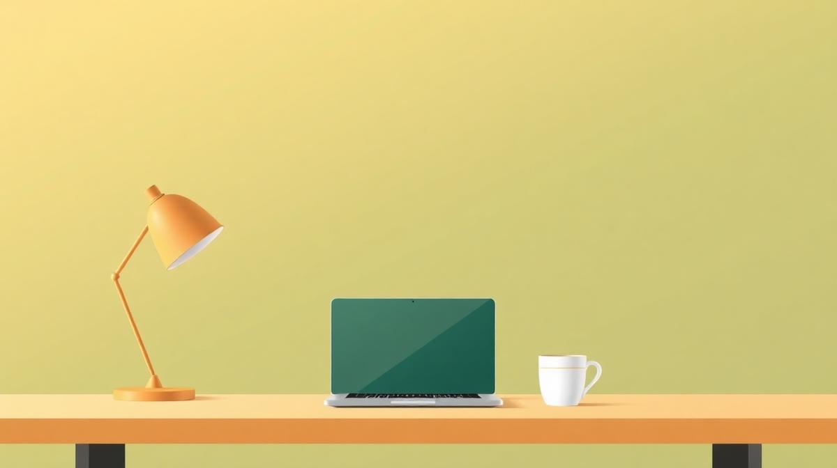 Can a Managing Partner Not Receive a Salary? Everything You Need to Know in 2026