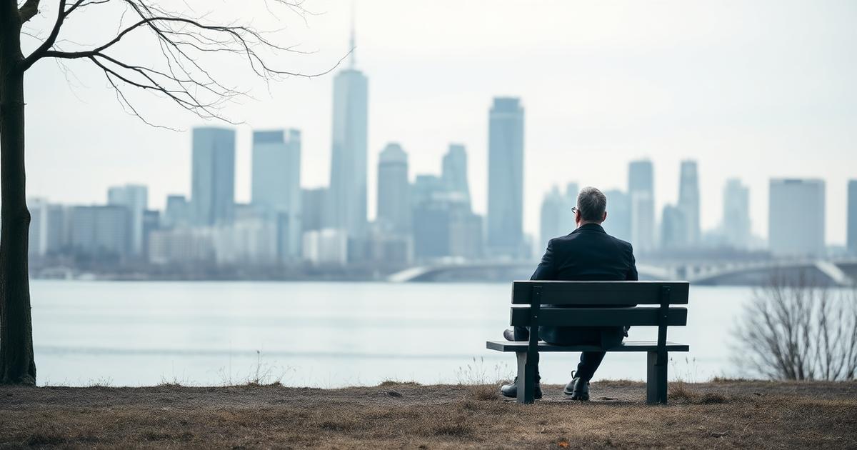 Unemployment Benefits in 2026: How Much Will You Receive and For How Long? por Hélder - Grupo Your Contabilidade